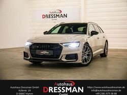 Individuallackierungen audi ex Gebraucht 2021 Audi S6 Sport Kombi | 40.670 € (Superpreis)