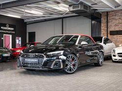 Andere Gebraucht 2023 Audi S5 Comfort | 59.990 €
