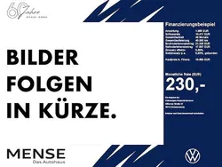 Schwarz Gebraucht 2023 VW T-Cross Move SUV | 19.885 € (Fairer Preis)