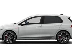 Andere Gebraucht 2023 VW Golf VIII | 31.440 € (Superpreis)