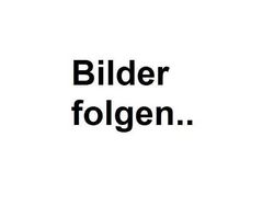 Gebraucht 2024 Nissan Qashqai N-Connecta SUV | 28.770 € (Fairer Preis)