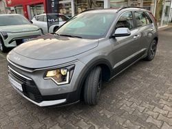 Grau Neu 2025 Kia Niro SUV | 28.390 € (Superpreis)