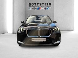 Black sapphire Gebraucht 2023 BMW X1 SUV | 35.990 €