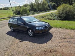 Gebraucht 2010 VW Passat Trendline Kombi | 3.000 € (Fairer Preis)