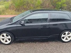 Gebraucht 2004 Honda Civic Sport Limousine | 2.000 € (Fairer Preis)