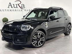 Gebraucht 2022 Mini Cooper S Kleinwagen | 28.989 €