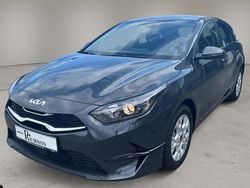 Grau Neu 2025 Kia Ceed Sportswagon Kombi | 23.995 € (Guter Preis)