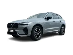 Andere Gebraucht 2023 Volvo XC60 Plus SUV | 41.550 € (Fairer Preis)