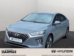 Grau Gebraucht 2020 Hyundai Ioniq Trend Kleinwagen | 14.990 € (Superpreis)
