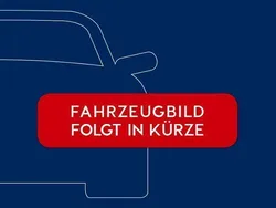 Grau metallic Gebraucht 2022 VW Taigo Life SUV | 19.794 € (Guter Preis)