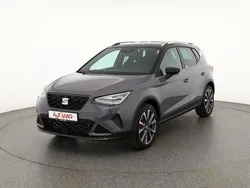 Andere Neu 2025 Seat Arona FR SUV | 25.890 € (Fairer Preis)