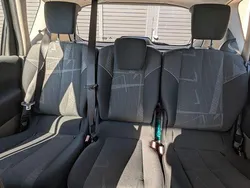 Gebraucht 2006 Renault Mégane II Authentique Limousine | 700 € (Superpreis)
