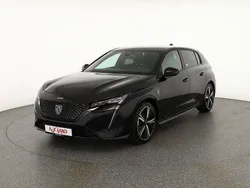 Andere Gebraucht 2023 Peugeot 308 GT-line Limousine | 23.890 € (Guter Preis)