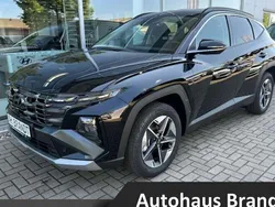 Schwarz Neu 2025 Hyundai Kona N Line SUV | 32.990 € (Fairer Preis)