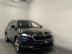 Gebraucht 2024 Skoda Karoq Selection SUV | 30.910 € (Fairer Preis)