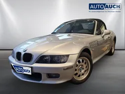 BMW Z3