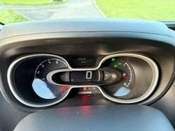 Gebraucht 2019 Fiat Talento Family Van | 19.500 € (Guter Preis)