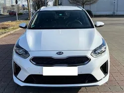 Gebraucht 2020 Kia Ceed Sportswagon 2 Kombi | 16.900 € (Guter Preis)