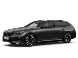 Gebraucht 2024 BMW i5 Comfort Edition Kombi | 84.990 €