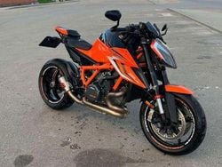 Schwarz Gebraucht 2021 KTM X-Bow | 11.490 €