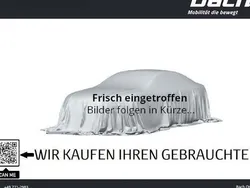 Grau Gebraucht 2025 Hyundai Kona Prime SUV | 29.990 € (Superpreis)