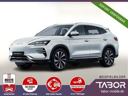 Weiß Neu 2025 BYD Seal U Comfort SUV | 36.088 € (Fairer Preis)
