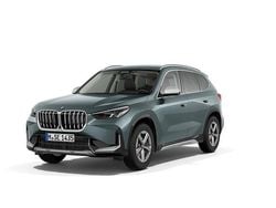 Gebraucht 2025 BMW X1 Comfort Edition SUV | 34.860 € (Fairer Preis)