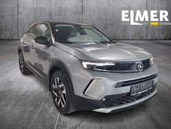 Gebraucht 2022 Opel Mokka-e Elegance SUV | 17.990 € (Fairer Preis)
