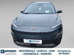 Blau Neu 2024 Hyundai Kona Prime SUV | 30.990 € (Superpreis)