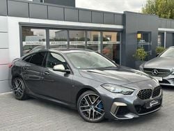 Andere Gebraucht 2021 BMW 1M Comfort Edition Coupé | 32.890 €