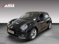 Starry black Neu 2024 Ora Funky Cat 400 Pro Pro+ Kleinwagen | 35.990 €