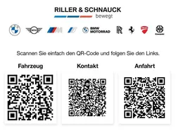 Grün Gebraucht 2023 Mini John Cooper Works Kleinwagen | 29.950 € (Guter Preis)