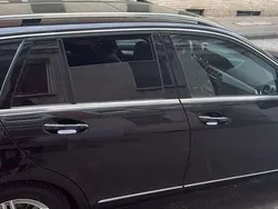 Gebraucht 2011 Mercedes C220 Avantgarde Kombi | 7.000 € (Fairer Preis)