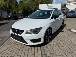 Other Gebraucht 2016 Cupra Leon Kombi | 16.900 € (Guter Preis)