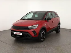 Andere Gebraucht 2023 Opel Crossland SUV | 19.900 € (Guter Preis)