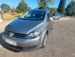 Gebraucht 2009 VW Golf VI Limousine | 6.000 € (Fairer Preis)