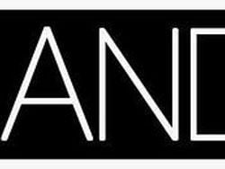 Grau Gebraucht 2022 Dacia Sandero Comfort Kleinwagen | 12.990 € (Fairer Preis)