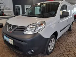 Mineral white (s) Gebraucht 2021 Nissan NV250 Comfort Van | 14.990 € (Etwas zu teuer)