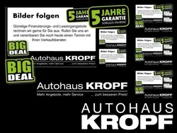 Silber metalliclackierung Gebraucht 2024 Opel Astra Enjoy Kombi | 20.980 € (Guter Preis)