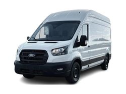 Andere Gebraucht 2025 Ford Transit Trend Van | 42.489 €