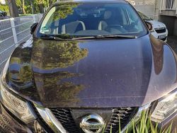 Andere farben Gebraucht 2018 Nissan Qashqai SUV | 11.000 € (Fairer Preis)