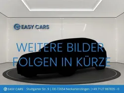 Silber Gebraucht 2021 Mercedes E220 Avantgarde Kombi | 24.480 € (Superpreis)