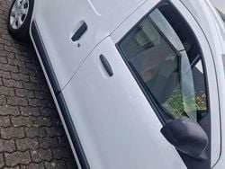 Gebraucht 2016 Dacia Dokker Ambiance Van | 7.700 € (Fairer Preis)