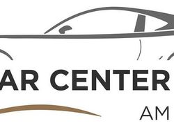 Silber Gebraucht 2004 VW Golf V Sportline Limousine | 3.490 € (Fairer Preis)