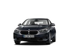 Gebraucht 2025 BMW 218 Advantage Coupé | 23.959 € (Superpreis)