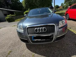 Andere außenfarben Gebraucht 2007 Audi A6 Limousine | 5.500 € (Teuer)