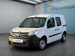 Gebraucht 2020 Renault Kangoo Van / Kleinbus | 10.199 € (Fairer Preis)