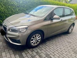 BMW 220 Active Tourer