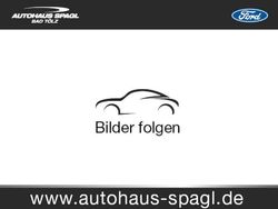 Chromablau (metallic) Gebraucht 2023 Ford Focus ST-Line Kombi | 26.900 € (Teuer)