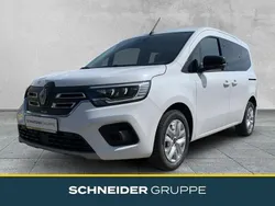 Andere Neu 2025 Renault Kangoo Equilibre Van / Kleinbus | 29.490 € (Superpreis)